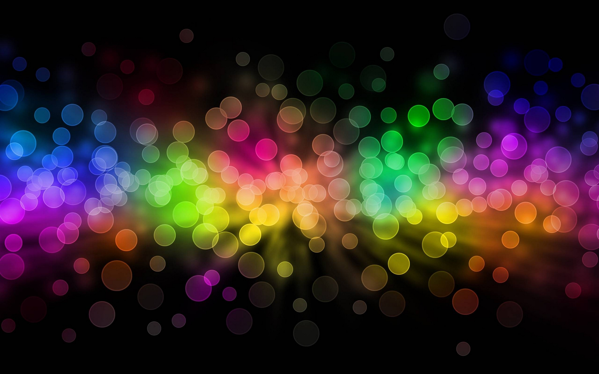 Colors Hd Wallpaper Background Image 1920x1200 Id 333105