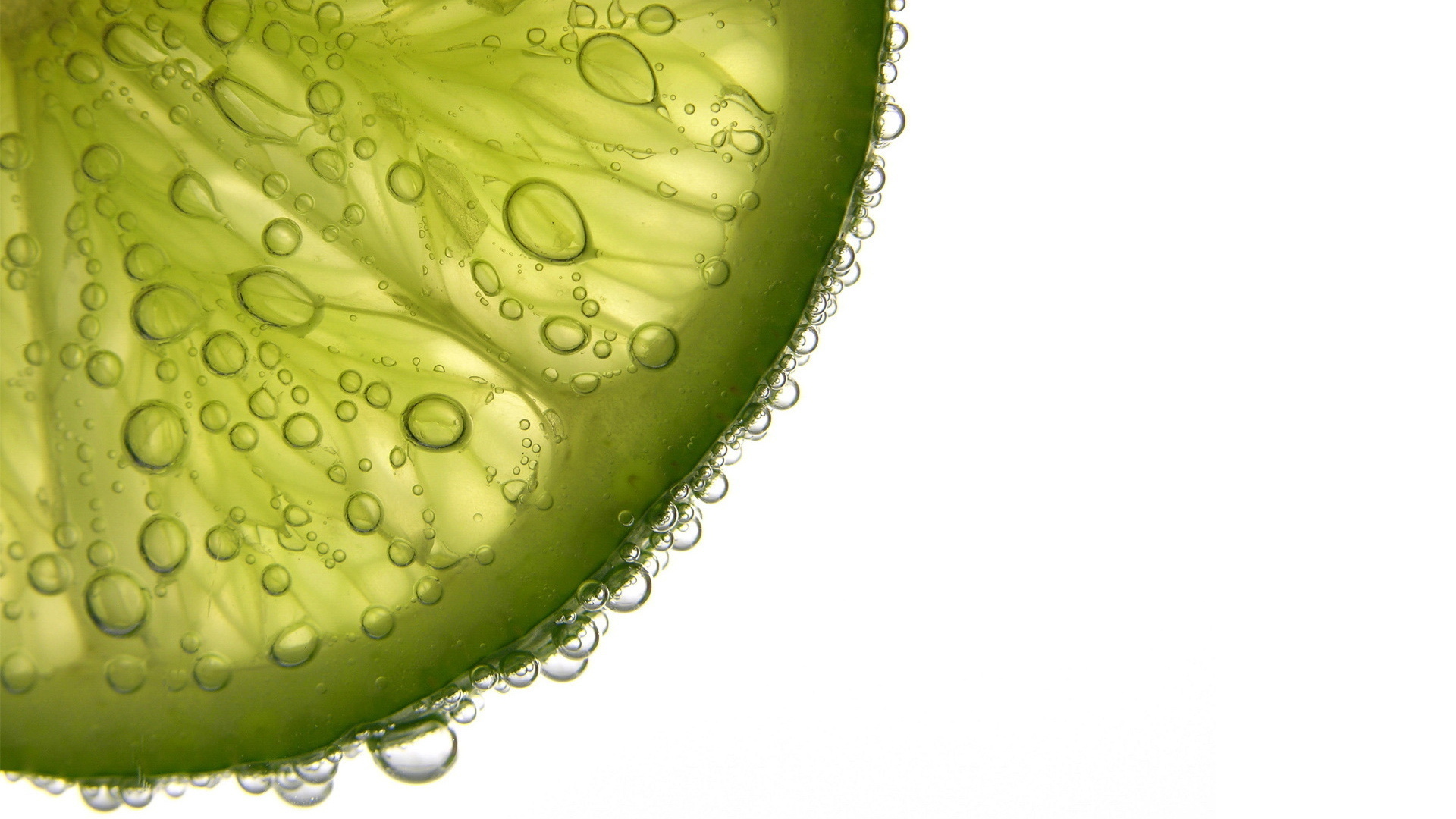 Food Lime HD Wallpaper | Background Image
