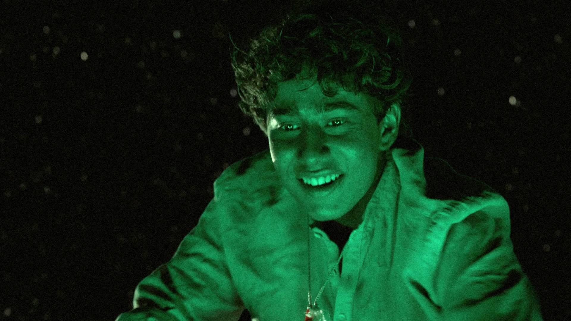 Download Movie Life Of Pi HD Wallpaper