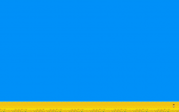 10+ Mother 3 高清壁纸 桌面背景