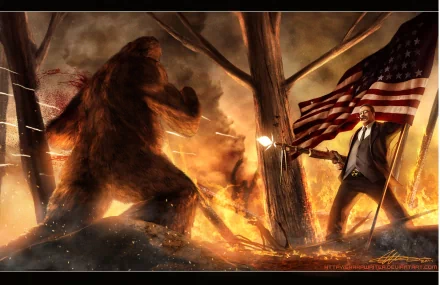 funny politics HD Desktop Wallpaper | Background Image