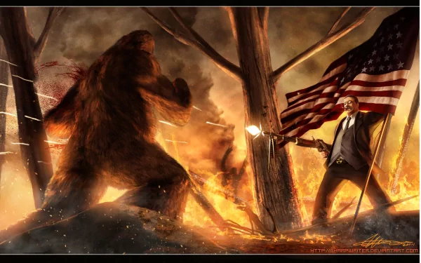 funny politics HD Desktop Wallpaper | Background Image