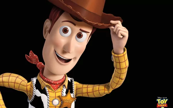 movie Toy Story 3 woody Toy Story animated character HD Desktop Wallpaper | Background Image