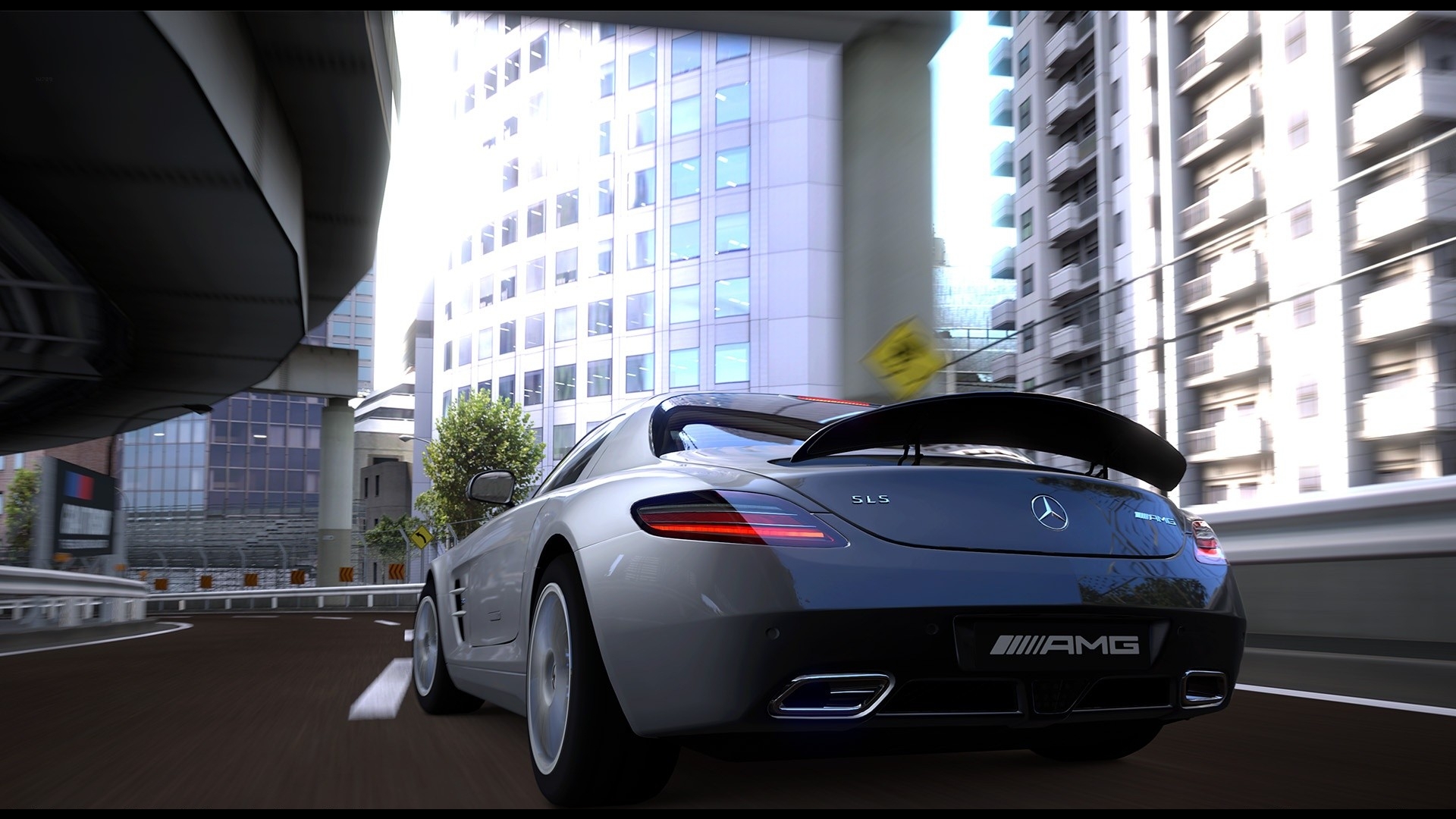 Gran turismo 5 машины