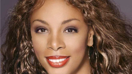 disco singer pop music music Donna Summer HD Desktop Wallpaper | Background Image