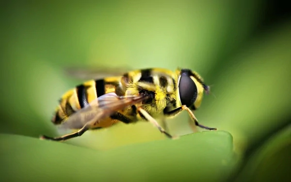  Bee