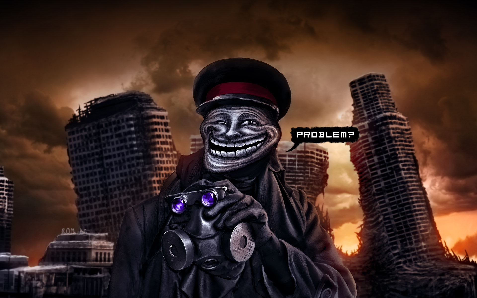 4K Meme Wallpapers Humor On Your Screen 4K Meme Wallpapers Humor On Your Screen