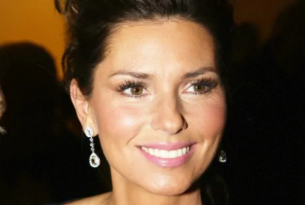 music Shania Twain HD Desktop Wallpaper | Background Image