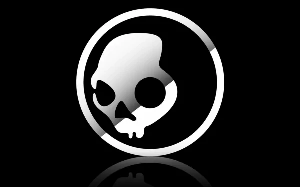 music skullcandy HD Desktop Wallpaper | Background Image