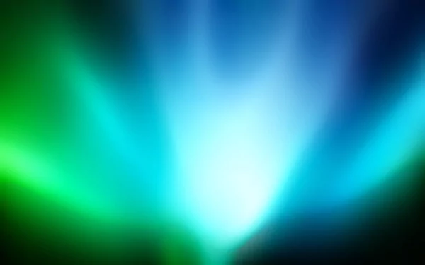 artistic green HD Desktop Wallpaper | Background Image