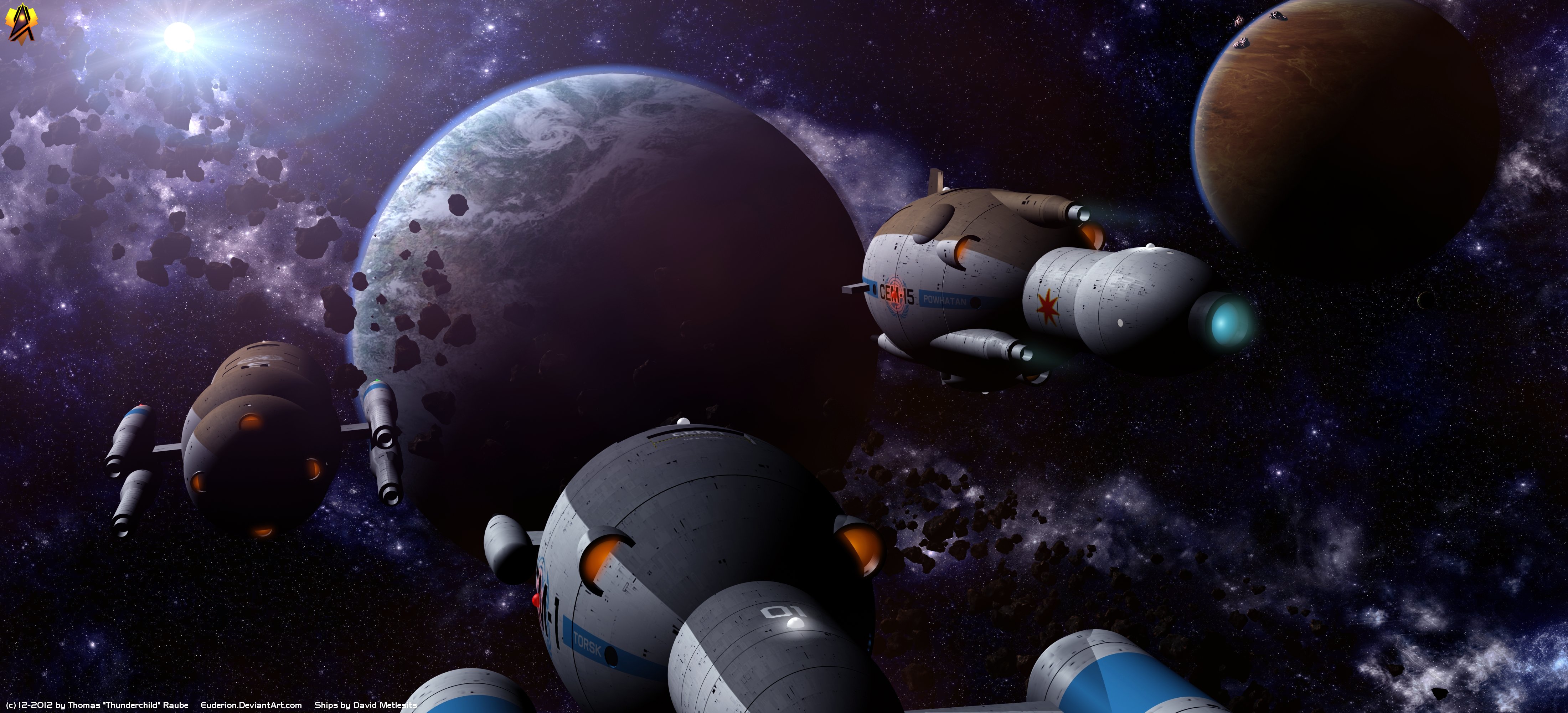 space pioneer reddit space pioneer reddit