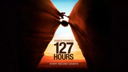 movie 127 hours HD Desktop Wallpaper | Background Image