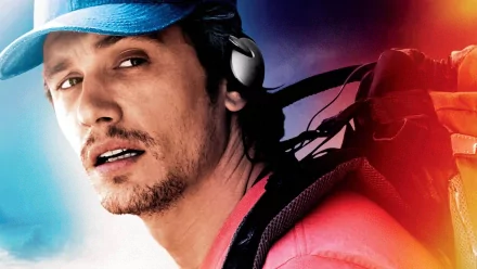 James Franco movie 127 hours HD Desktop Wallpaper | Background Image