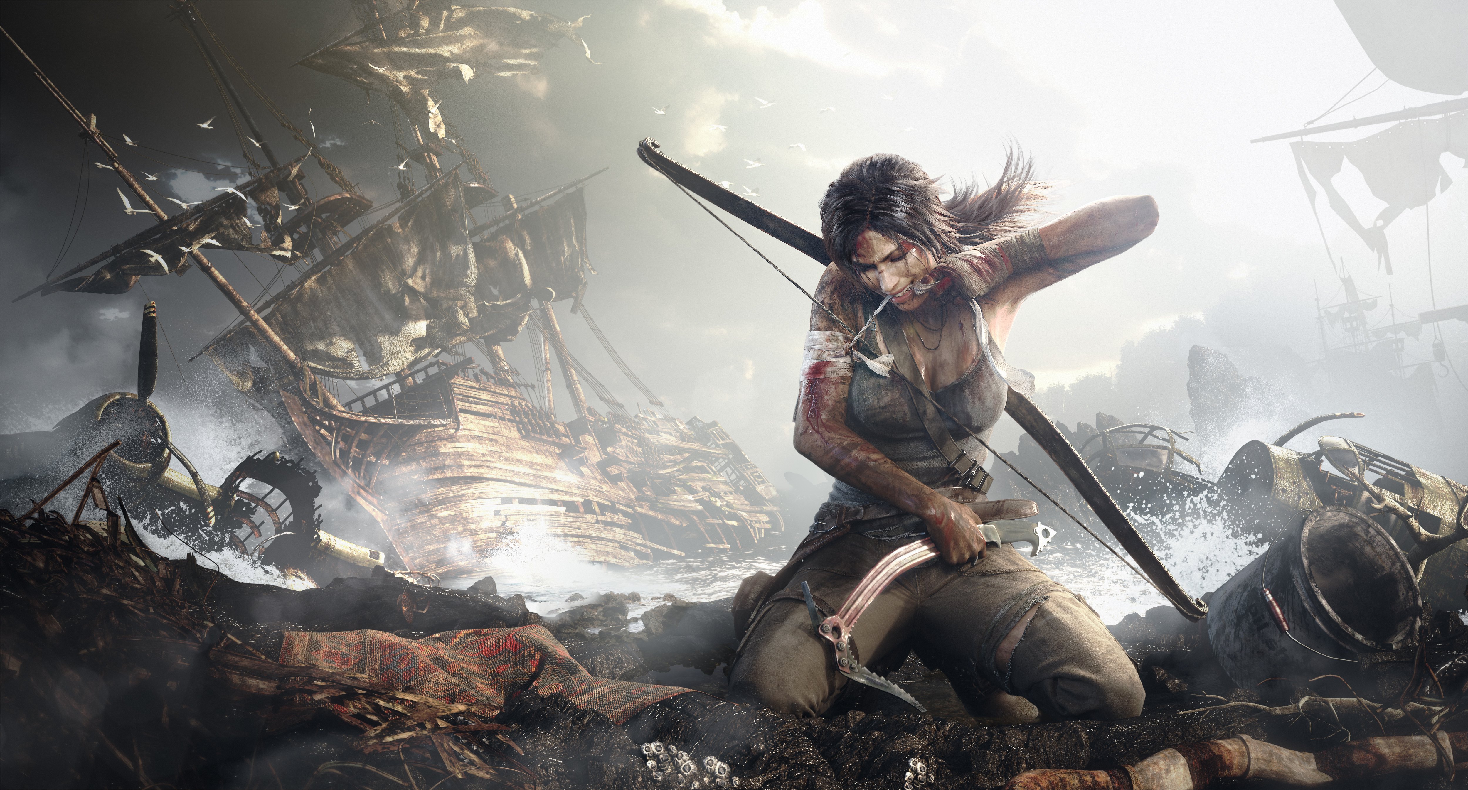 tomb raider game download for windows 10 free