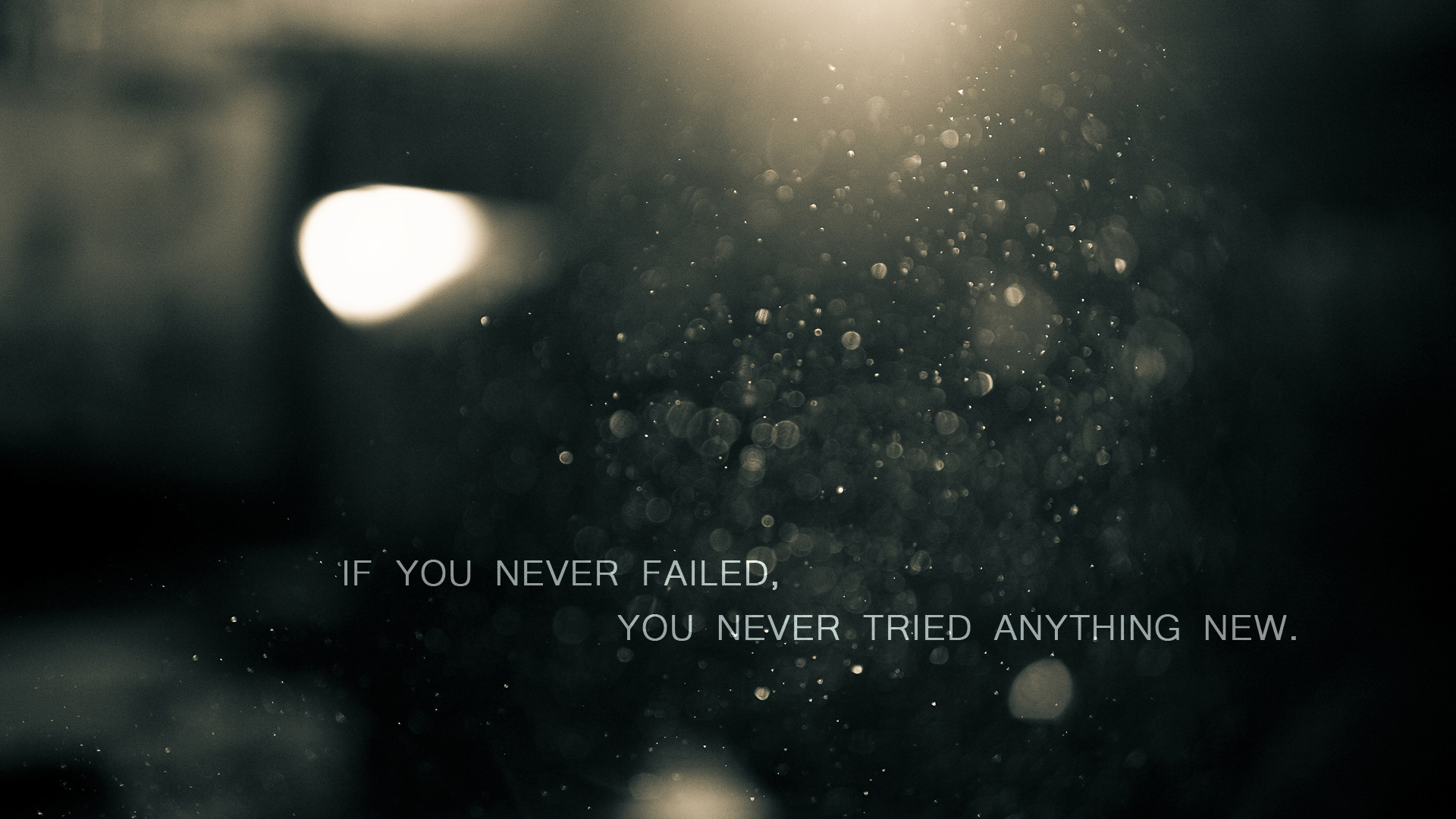 Misc Motivational HD Wallpaper