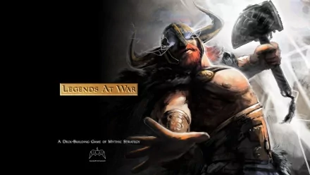 video game legends at war HD Desktop Wallpaper | Background Image