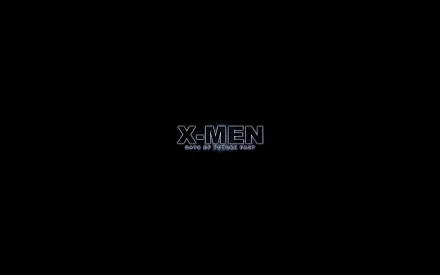 movie X-Men: Days of Future Past HD Desktop Wallpaper | Background Image