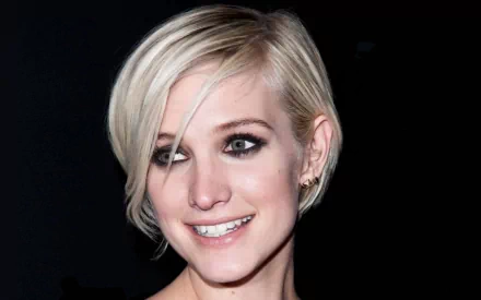 music Ashlee Simpson HD Desktop Wallpaper | Background Image