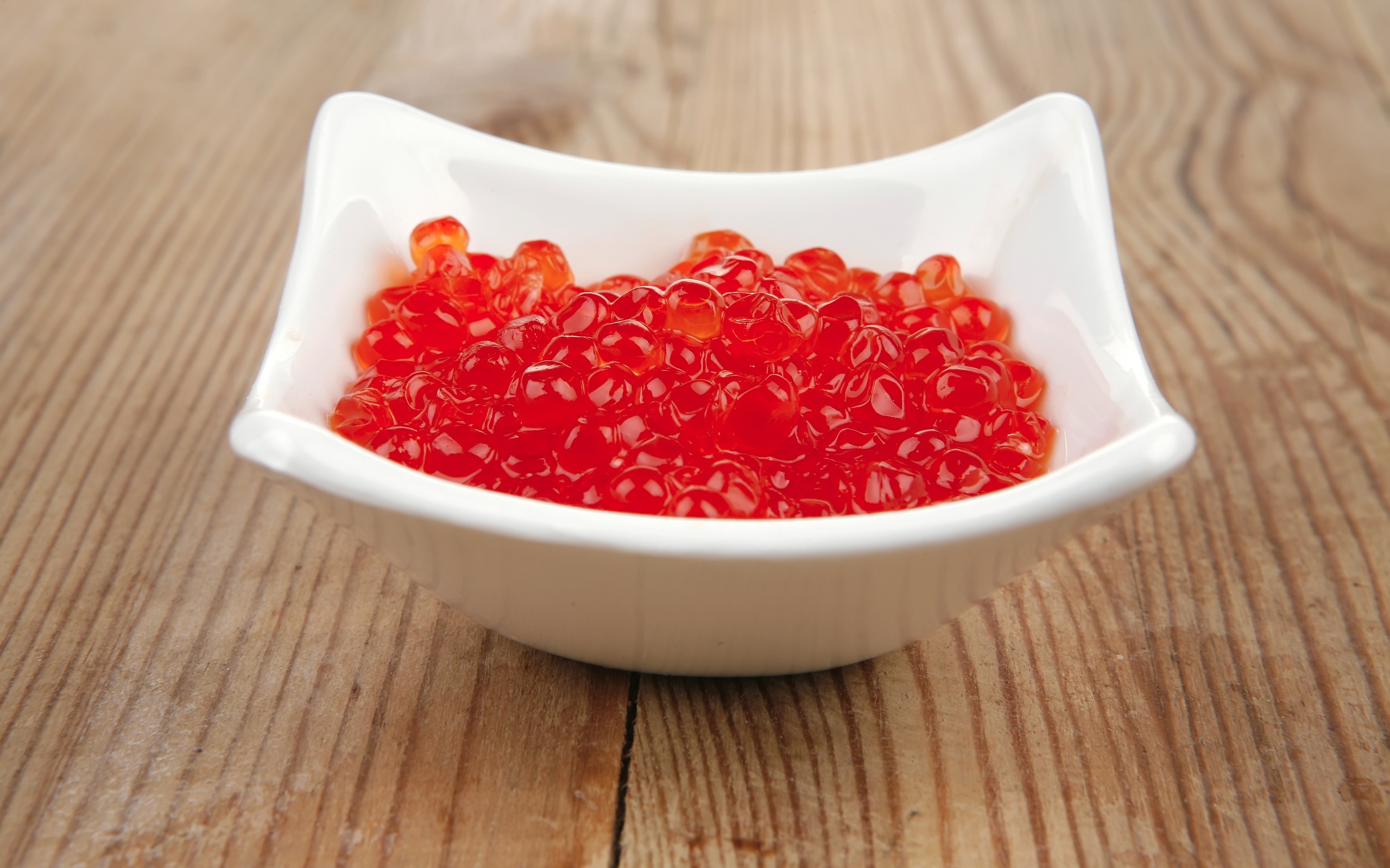 Food Caviar HD Wallpaper | Background Image