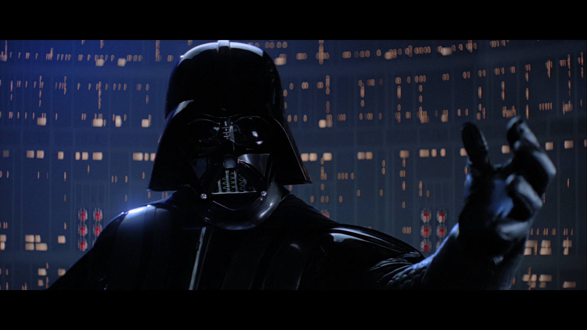 Movie Star Wars Episode V: The Empire Strikes Back HD Wallpaper | Background Image