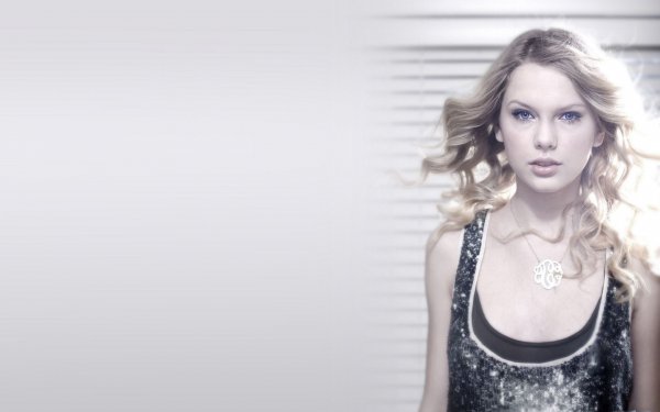 Music Taylor Swift HD Wallpaper | Background Image