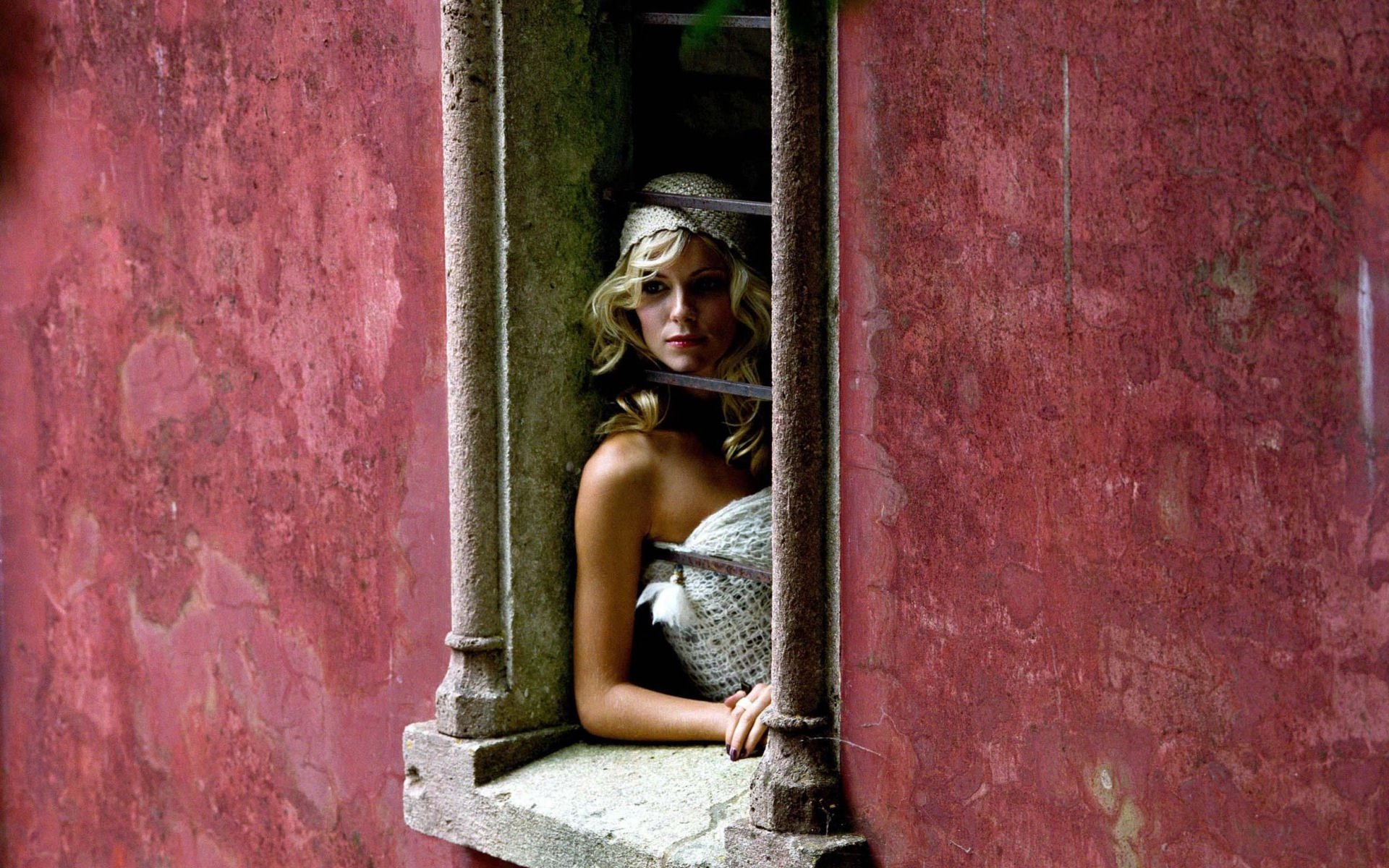 Download Celebrity Sienna Miller HD Wallpaper