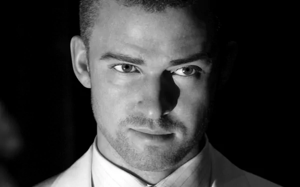 music Justin Timberlake HD Desktop Wallpaper | Background Image