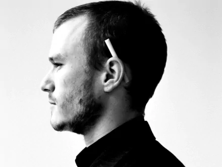 Celebrity Heath Ledger HD Desktop Wallpaper | Background Image