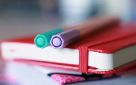 man made pen HD Desktop Wallpaper | Background Image