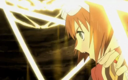 video game Tales Of Vesperia HD Desktop Wallpaper | Background Image