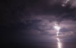 Preview Sky - Lightning