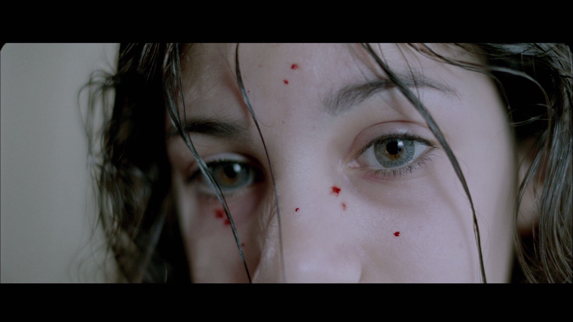 Movie Let The Right One In Hd Wallpaper