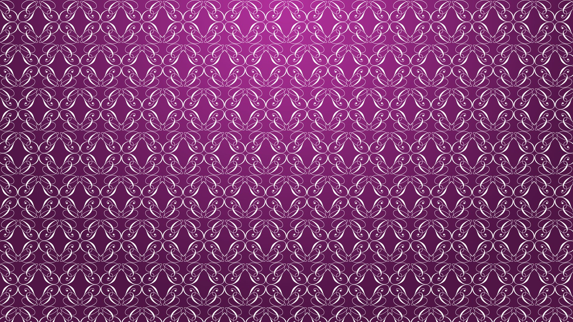 G Wallpaper by demabirak