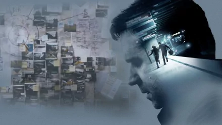 movie the next three days HD Desktop Wallpaper | Background Image