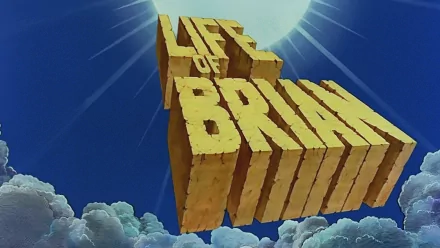 movie life of brian HD Desktop Wallpaper | Background Image