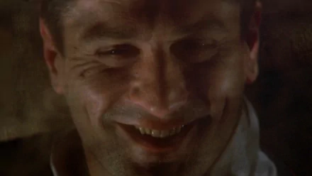 Robert De Niro movie Once Upon a Time in America HD Desktop Wallpaper | Background Image