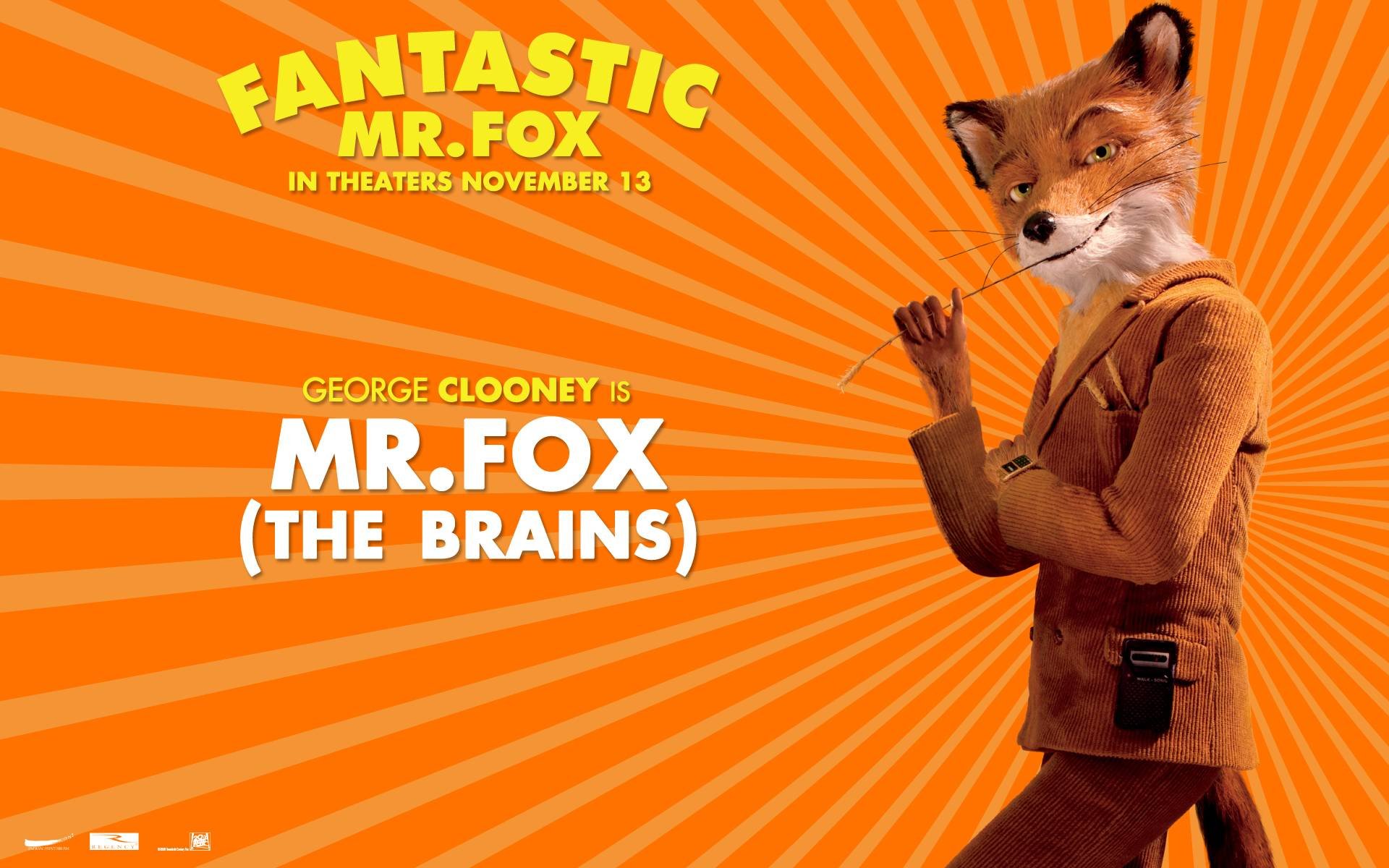 Mister fox. Бесподобный Мистер Фокс. Бесподобный Мистер Фокс 2009. Бесподобный Мистер Фокс / fantastic Mr. Fox. Уэс Андерсон бесподобный Мистер Фокс.