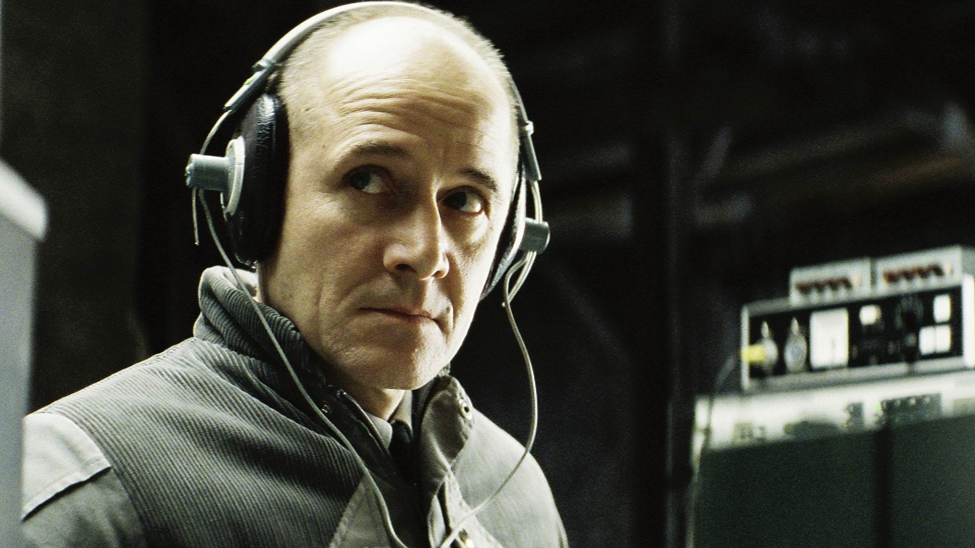 Download Ulrich Mühe Movie The Lives Of Others HD Wallpaper