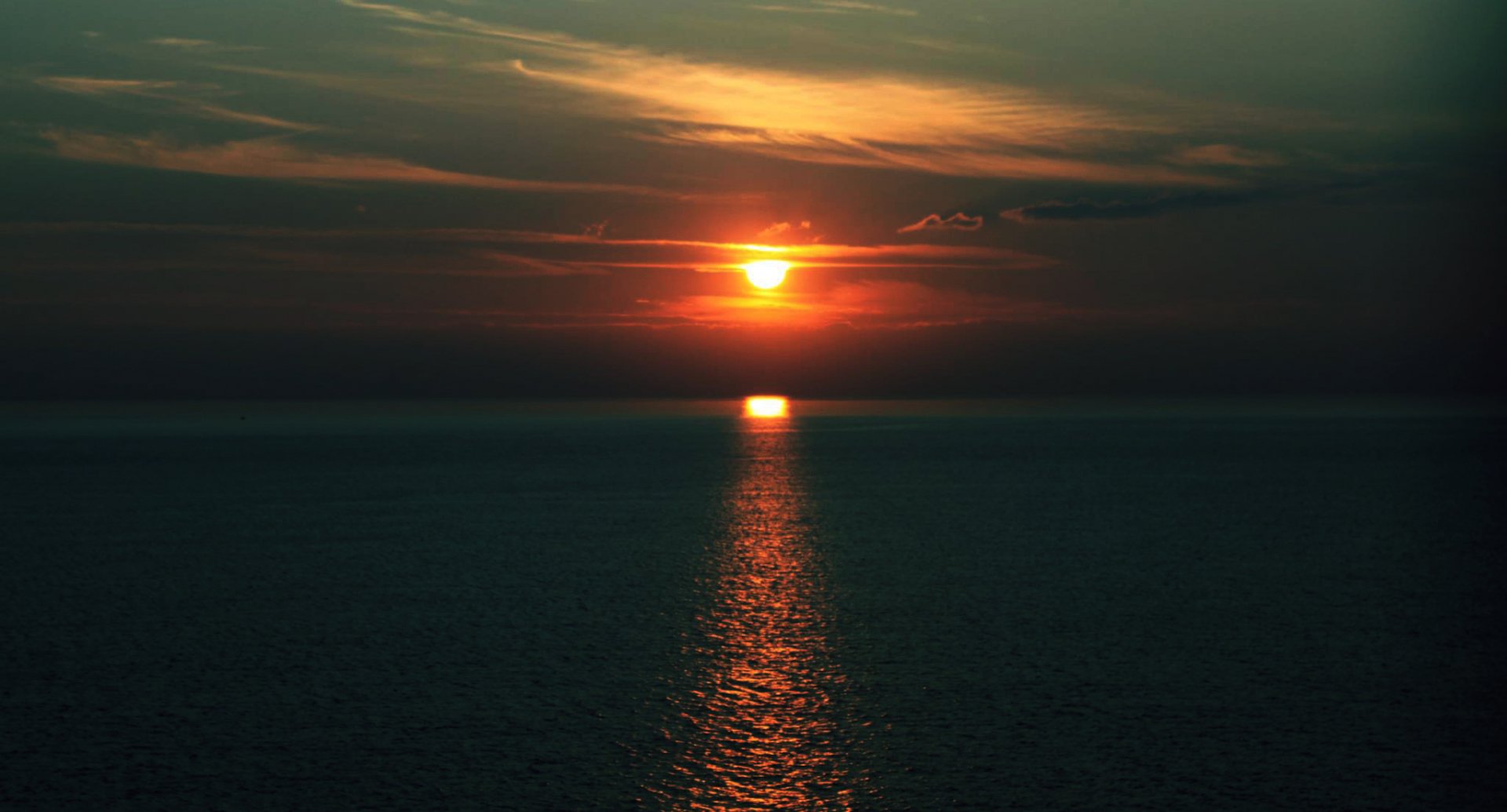 Tomorrow we'll meet again by Rainbowbullet