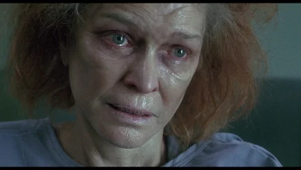 Ellen Burstyn movie Requiem For A Dream HD Desktop Wallpaper | Background Image