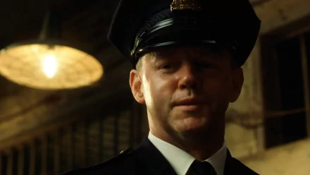 David Morse movie The Green Mile HD Desktop Wallpaper | Background Image