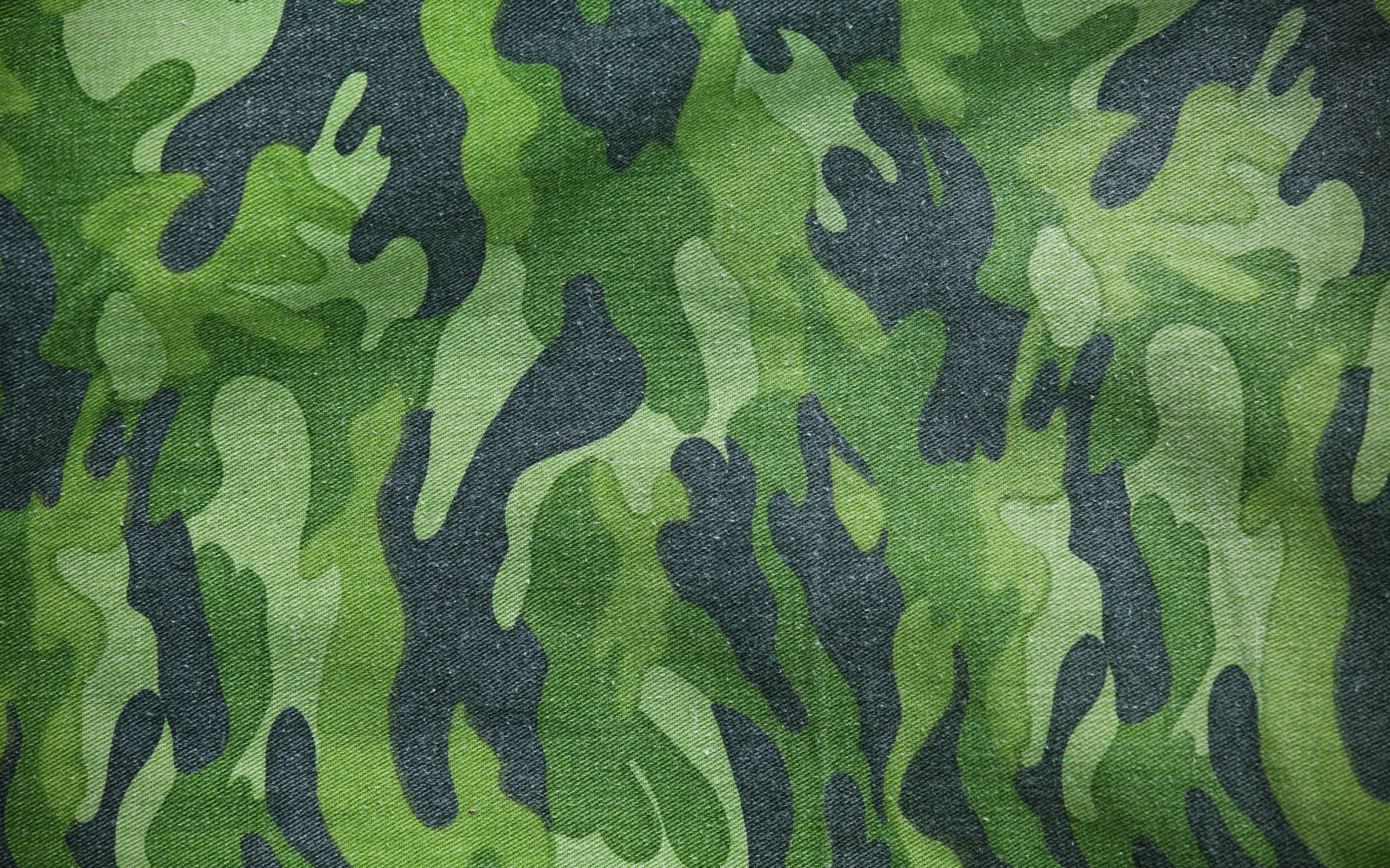 Camouflage HD Wallpaper