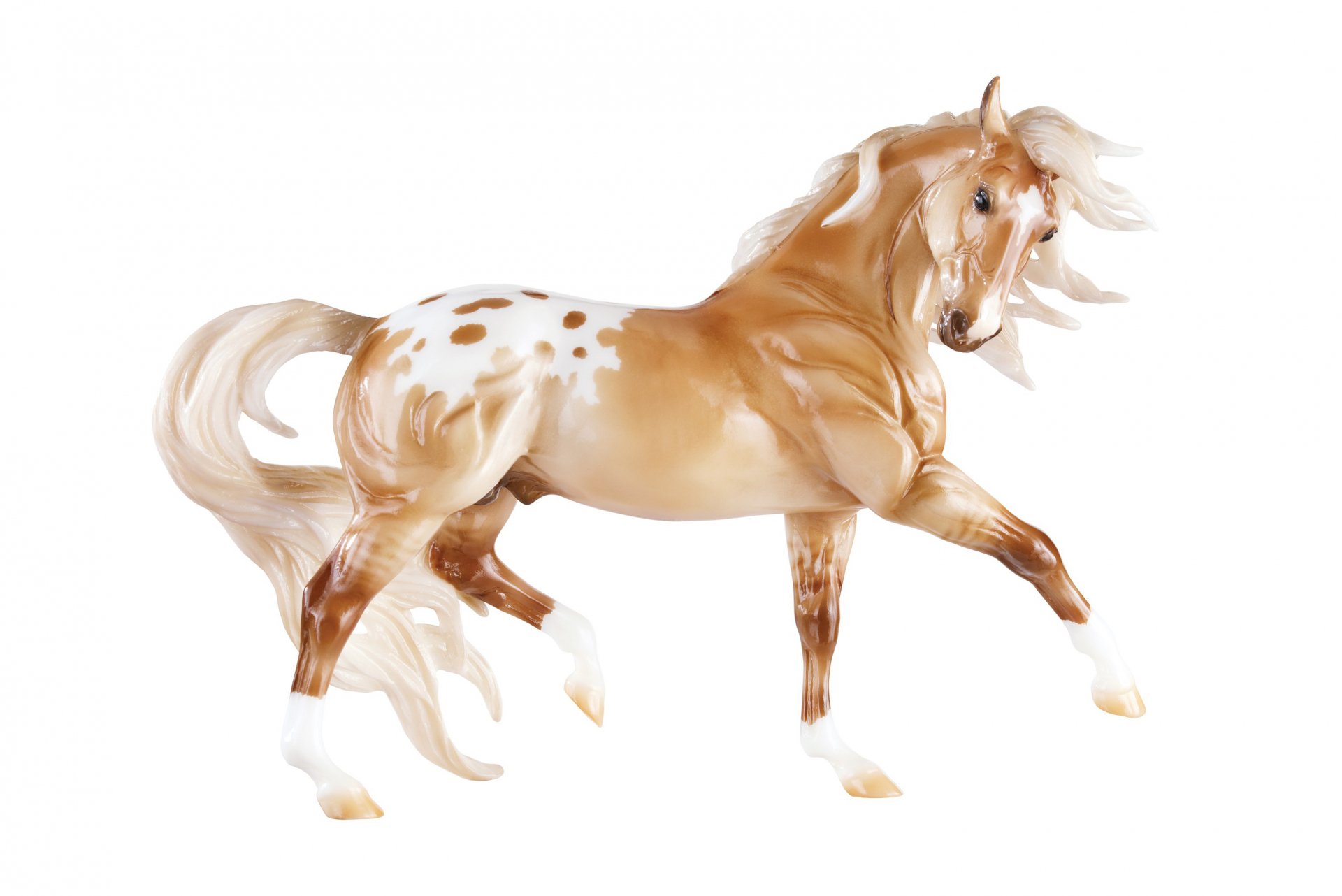 Download Man Made Trinket HD Wallpaper