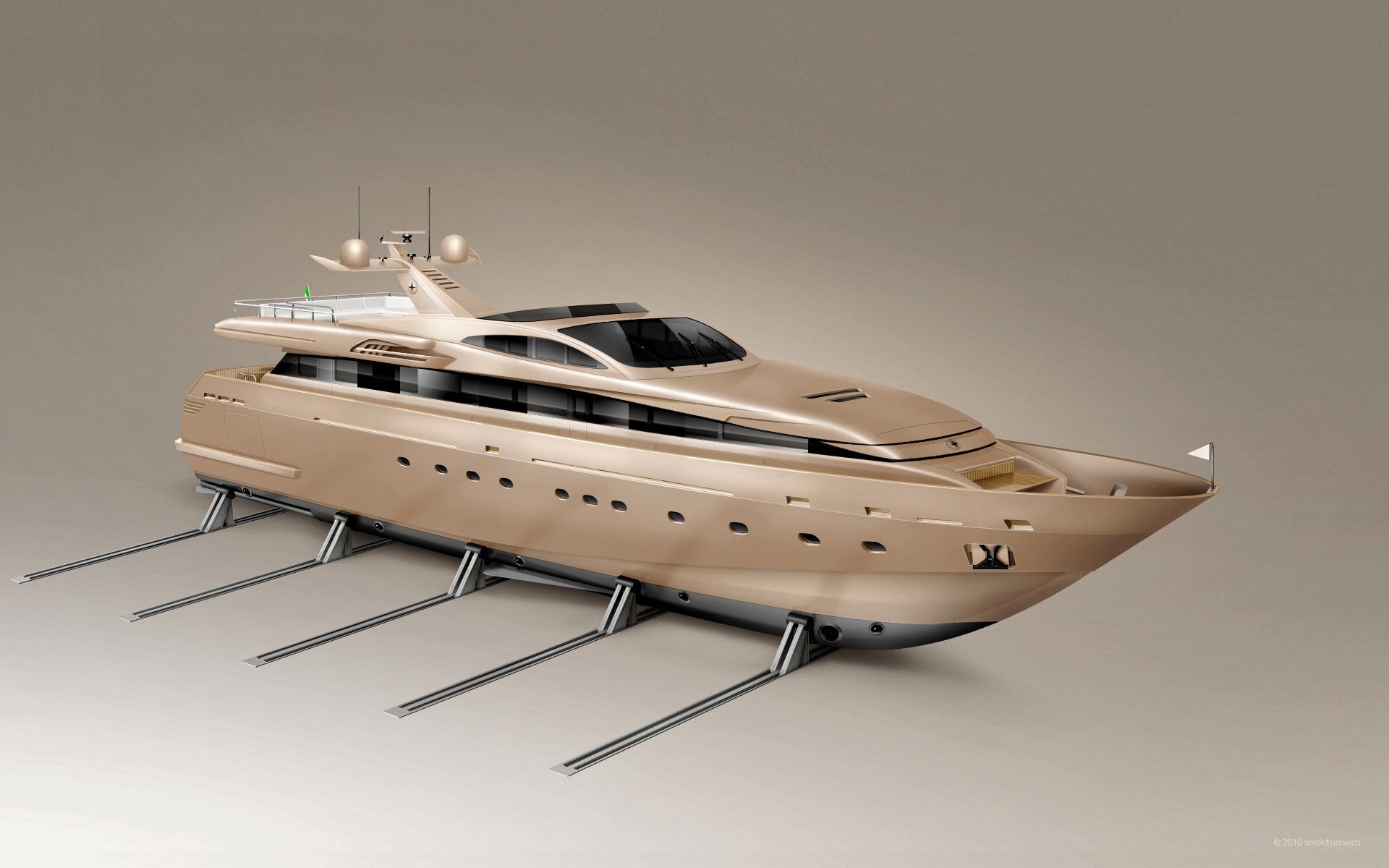 toy yacht ebay