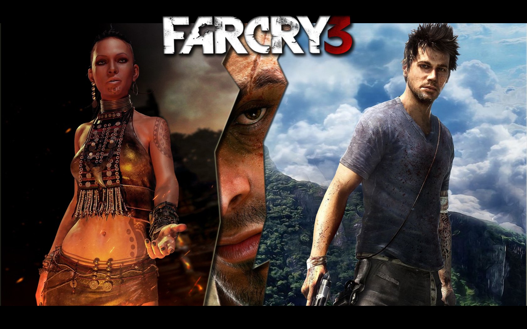 Far Cry 2 Repack Thepiratebay