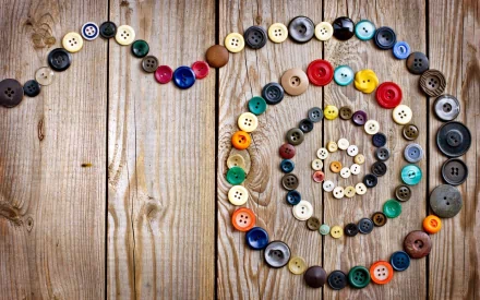 man made button HD Desktop Wallpaper | Background Image