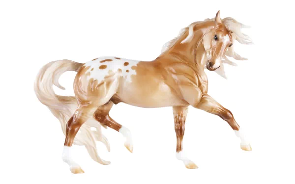 man made trinket HD Desktop Wallpaper | Background Image