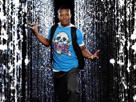 TV Show So You Think You Can Dance HD Desktop Wallpaper | Background Image