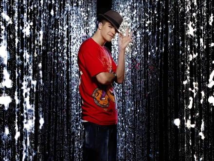 TV Show So You Think You Can Dance HD Desktop Wallpaper | Background Image