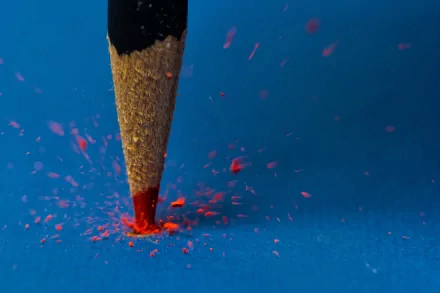 photography pencil HD Desktop Wallpaper | Background Image